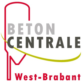 Betoncentrale west brabant